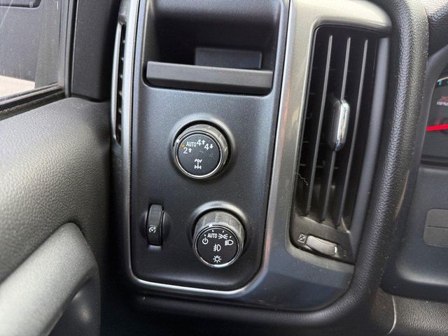 2018 Chevrolet Silverado 1500 2LT | Arlington Heights, IL | Gmotorcars 2018 Chevrolet Silverado 1500 2LT | Arlington Heights, IL | Gmotorcars