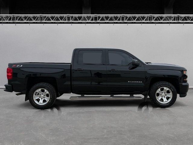 2018 Chevrolet Silverado 1500 2LT | Arlington Heights, IL | Gmotorcars 2018 Chevrolet Silverado 1500 2LT | Arlington Heights, IL | Gmotorcars