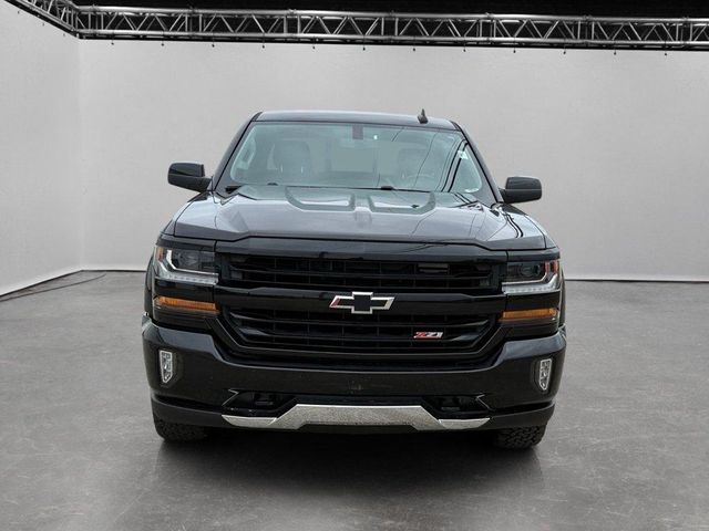 2018 Chevrolet Silverado 1500 2LT | Arlington Heights, IL | Gmotorcars 2018 Chevrolet Silverado 1500 2LT | Arlington Heights, IL | Gmotorcars