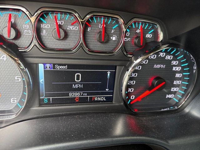 2018 Chevrolet Silverado 1500 2LT | Arlington Heights, IL | Gmotorcars 2018 Chevrolet Silverado 1500 2LT | Arlington Heights, IL | Gmotorcars