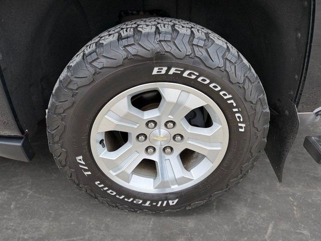 2018 Chevrolet Silverado 1500 2LT | Arlington Heights, IL | Gmotorcars 2018 Chevrolet Silverado 1500 2LT | Arlington Heights, IL | Gmotorcars