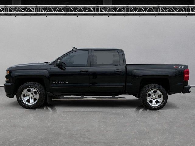 2018 Chevrolet Silverado 1500 2LT | Arlington Heights, IL | Gmotorcars 2018 Chevrolet Silverado 1500 2LT | Arlington Heights, IL | Gmotorcars
