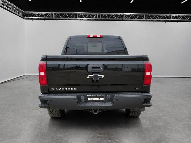 2018 Chevrolet Silverado 1500 2LT | Arlington Heights, IL | Gmotorcars 2018 Chevrolet Silverado 1500 2LT | Arlington Heights, IL | Gmotorcars