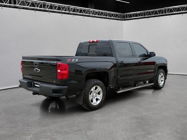 2018 Chevrolet Silverado 1500 2LT | Arlington Heights, IL | Gmotorcars 2018 Chevrolet Silverado 1500 2LT | Arlington Heights, IL | Gmotorcars