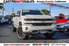 2018 Chevrolet Silverado 1500 LTZ Z71 | Arroyo Grande, CA | Castro Auto Sales 2018 Chevrolet Silverado 1500 LTZ Z71 | Arroyo Grande, CA | Castro Auto Sales