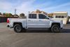 2018 Chevrolet Silverado 1500 LTZ Z71 | Arroyo Grande, CA | Castro Auto Sales 2018 Chevrolet Silverado 1500 LTZ Z71 | Arroyo Grande, CA | Castro Auto Sales