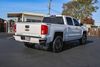 2018 Chevrolet Silverado 1500 LTZ Z71 | Arroyo Grande, CA | Castro Auto Sales 2018 Chevrolet Silverado 1500 LTZ Z71 | Arroyo Grande, CA | Castro Auto Sales