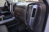 2018 Chevrolet Silverado 1500 LTZ Z71 | Arroyo Grande, CA | Castro Auto Sales 2018 Chevrolet Silverado 1500 LTZ Z71 | Arroyo Grande, CA | Castro Auto Sales