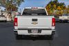 2018 Chevrolet Silverado 1500 LTZ Z71 | Arroyo Grande, CA | Castro Auto Sales 2018 Chevrolet Silverado 1500 LTZ Z71 | Arroyo Grande, CA | Castro Auto Sales