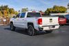 2018 Chevrolet Silverado 1500 LTZ Z71 | Arroyo Grande, CA | Castro Auto Sales 2018 Chevrolet Silverado 1500 LTZ Z71 | Arroyo Grande, CA | Castro Auto Sales