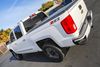 2018 Chevrolet Silverado 1500 LTZ Z71 | Arroyo Grande, CA | Castro Auto Sales 2018 Chevrolet Silverado 1500 LTZ Z71 | Arroyo Grande, CA | Castro Auto Sales