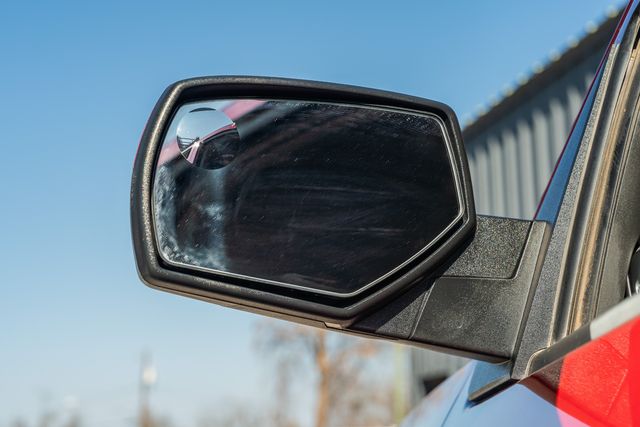 2018 Chevrolet Silverado 1500 LT Z71 W/ UPGRADES / CLEAN CARFAX 4X4 | Austin, TX | Rocky Mountain Truck Stop Austin 2018 Chevrolet Silverado 1500 LT Z71 W/ UPGRADES / CLEAN CARFAX 4X4 | Austin, TX | Rocky Mountain Truck Stop Austin