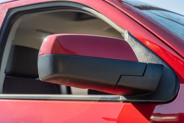 2018 Chevrolet Silverado 1500 LT Z71 W/ UPGRADES / CLEAN CARFAX 4X4 | Austin, TX | Rocky Mountain Truck Stop Austin