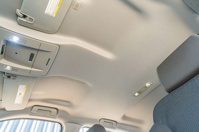 2018 Chevrolet Silverado 1500 LT Z71 W/ UPGRADES / CLEAN CARFAX 4X4 | Austin, TX | Rocky Mountain Truck Stop Austin 2018 Chevrolet Silverado 1500 LT Z71 W/ UPGRADES / CLEAN CARFAX 4X4 | Austin, TX | Rocky Mountain Truck Stop Austin