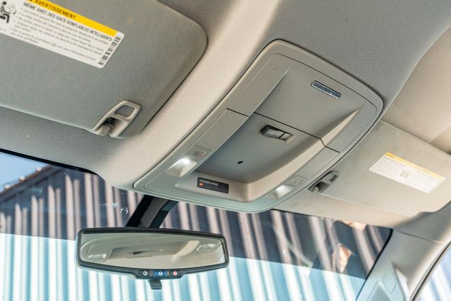 2018 Chevrolet Silverado 1500 LT Z71 W/ UPGRADES / CLEAN CARFAX 4X4 | Austin, TX | Rocky Mountain Truck Stop Austin