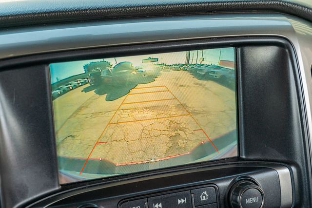 2018 Chevrolet Silverado 1500 LT Z71 W/ UPGRADES / CLEAN CARFAX 4X4 | Austin, TX | Rocky Mountain Truck Stop Austin 2018 Chevrolet Silverado 1500 LT Z71 W/ UPGRADES / CLEAN CARFAX 4X4 | Austin, TX | Rocky Mountain Truck Stop Austin