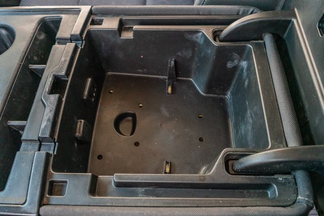 2018 Chevrolet Silverado 1500 LT Z71 W/ UPGRADES / CLEAN CARFAX 4X4 | Austin, TX | Rocky Mountain Truck Stop Austin 2018 Chevrolet Silverado 1500 LT Z71 W/ UPGRADES / CLEAN CARFAX 4X4 | Austin, TX | Rocky Mountain Truck Stop Austin