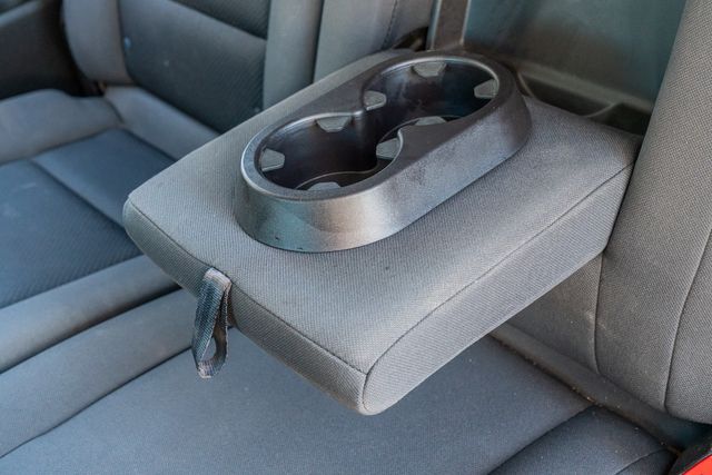 2018 Chevrolet Silverado 1500 LT Z71 W/ UPGRADES / CLEAN CARFAX 4X4 | Austin, TX | Rocky Mountain Truck Stop Austin