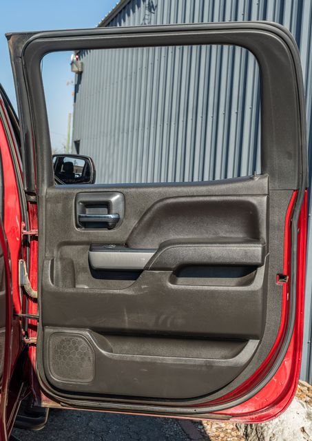 2018 Chevrolet Silverado 1500 LT Z71 W/ UPGRADES / CLEAN CARFAX 4X4 | Austin, TX | Rocky Mountain Truck Stop Austin 2018 Chevrolet Silverado 1500 LT Z71 W/ UPGRADES / CLEAN CARFAX 4X4 | Austin, TX | Rocky Mountain Truck Stop Austin