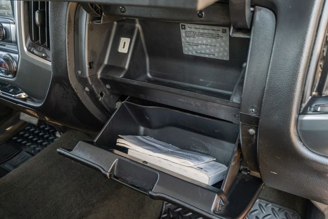 2018 Chevrolet Silverado 1500 LT Z71 W/ UPGRADES / CLEAN CARFAX 4X4 | Austin, TX | Rocky Mountain Truck Stop Austin 2018 Chevrolet Silverado 1500 LT Z71 W/ UPGRADES / CLEAN CARFAX 4X4 | Austin, TX | Rocky Mountain Truck Stop Austin