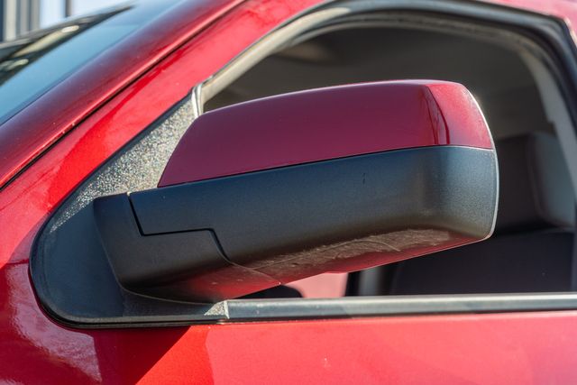 2018 Chevrolet Silverado 1500 LT Z71 W/ UPGRADES / CLEAN CARFAX 4X4 | Austin, TX | Rocky Mountain Truck Stop Austin 2018 Chevrolet Silverado 1500 LT Z71 W/ UPGRADES / CLEAN CARFAX 4X4 | Austin, TX | Rocky Mountain Truck Stop Austin