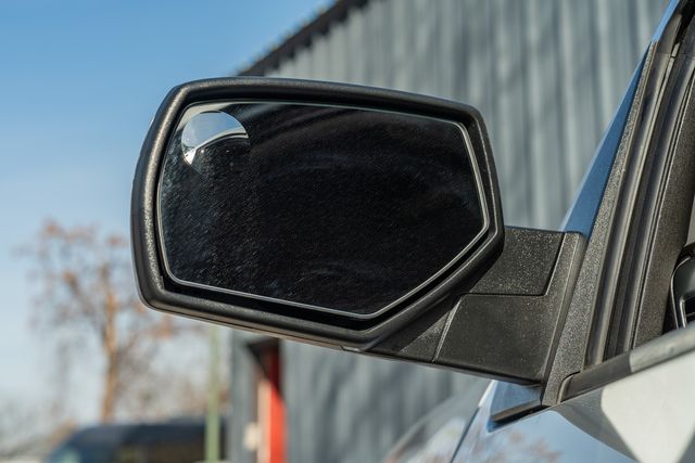 2018 Chevrolet Silverado 1500 LT 4X4 REDLINE ED W/ UPGRADES / REGULARLY SERVICED | Austin, TX | Rocky Mountain Truck Stop Austin 2018 Chevrolet Silverado 1500 LT 4X4 REDLINE ED W/ UPGRADES / REGULARLY SERVICED | Austin, TX | Rocky Mountain Truck Stop Austin