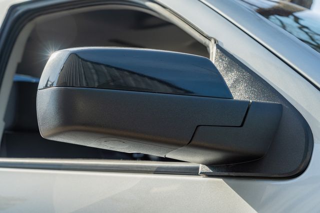 2018 Chevrolet Silverado 1500 LT 4X4 REDLINE ED W/ UPGRADES / REGULARLY SERVICED | Austin, TX | Rocky Mountain Truck Stop Austin 2018 Chevrolet Silverado 1500 LT 4X4 REDLINE ED W/ UPGRADES / REGULARLY SERVICED | Austin, TX | Rocky Mountain Truck Stop Austin