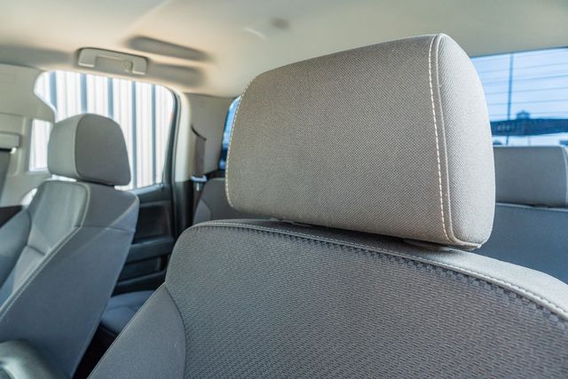 2018 Chevrolet Silverado 1500 LT 4X4 REDLINE ED W/ UPGRADES / REGULARLY SERVICED | Austin, TX | Rocky Mountain Truck Stop Austin 2018 Chevrolet Silverado 1500 LT 4X4 REDLINE ED W/ UPGRADES / REGULARLY SERVICED | Austin, TX | Rocky Mountain Truck Stop Austin