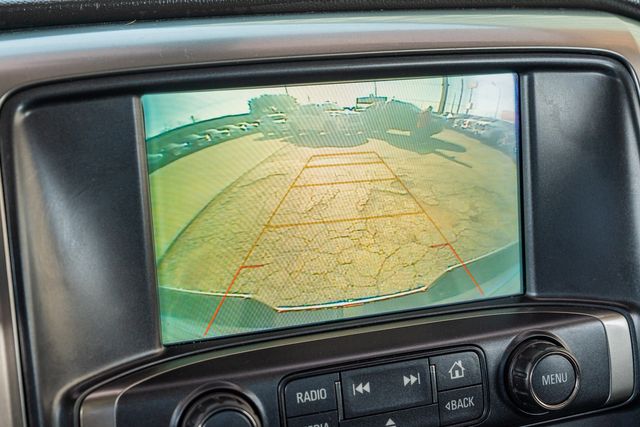 2018 Chevrolet Silverado 1500 LT 4X4 REDLINE ED W/ UPGRADES / REGULARLY SERVICED | Austin, TX | Rocky Mountain Truck Stop Austin 2018 Chevrolet Silverado 1500 LT 4X4 REDLINE ED W/ UPGRADES / REGULARLY SERVICED | Austin, TX | Rocky Mountain Truck Stop Austin