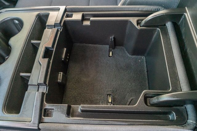 2018 Chevrolet Silverado 1500 LT 4X4 REDLINE ED W/ UPGRADES / REGULARLY SERVICED | Austin, TX | Rocky Mountain Truck Stop Austin 2018 Chevrolet Silverado 1500 LT 4X4 REDLINE ED W/ UPGRADES / REGULARLY SERVICED | Austin, TX | Rocky Mountain Truck Stop Austin