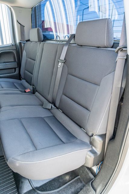 2018 Chevrolet Silverado 1500 LT 4X4 REDLINE ED W/ UPGRADES / REGULARLY SERVICED | Austin, TX | Rocky Mountain Truck Stop Austin 2018 Chevrolet Silverado 1500 LT 4X4 REDLINE ED W/ UPGRADES / REGULARLY SERVICED | Austin, TX | Rocky Mountain Truck Stop Austin