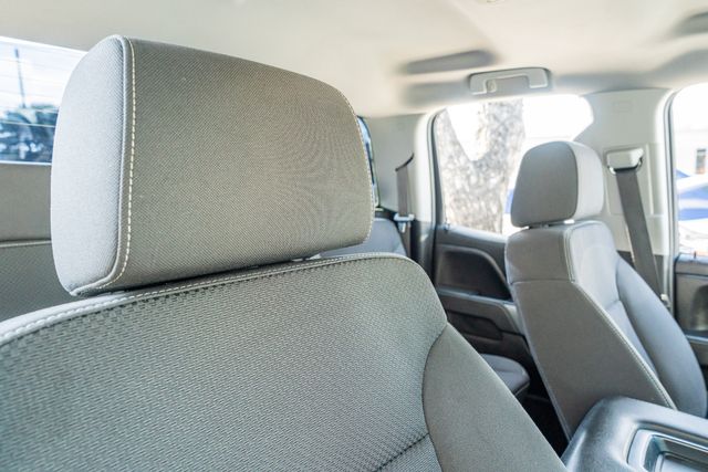 2018 Chevrolet Silverado 1500 LT 4X4 REDLINE ED W/ UPGRADES / REGULARLY SERVICED | Austin, TX | Rocky Mountain Truck Stop Austin 2018 Chevrolet Silverado 1500 LT 4X4 REDLINE ED W/ UPGRADES / REGULARLY SERVICED | Austin, TX | Rocky Mountain Truck Stop Austin