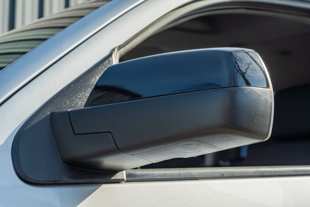 2018 Chevrolet Silverado 1500 LT 4X4 REDLINE ED W/ UPGRADES / REGULARLY SERVICED | Austin, TX | Rocky Mountain Truck Stop Austin 2018 Chevrolet Silverado 1500 LT 4X4 REDLINE ED W/ UPGRADES / REGULARLY SERVICED | Austin, TX | Rocky Mountain Truck Stop Austin