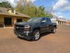 2018 Chevrolet Silverado 1500 LT Z71 | Batesville, Mississippi | Stanley's Auto Sales 2018 Chevrolet Silverado 1500 LT Z71 | Batesville, Mississippi | Stanley's Auto Sales