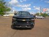 2018 Chevrolet Silverado 1500 LT Z71 | Batesville, Mississippi | Stanley's Auto Sales 2018 Chevrolet Silverado 1500 LT Z71 | Batesville, Mississippi | Stanley's Auto Sales