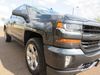 2018 Chevrolet Silverado 1500 LT Z71 | Batesville, Mississippi | Stanley's Auto Sales 2018 Chevrolet Silverado 1500 LT Z71 | Batesville, Mississippi | Stanley's Auto Sales