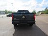 2018 Chevrolet Silverado 1500 LT Z71 | Batesville, Mississippi | Stanley's Auto Sales 2018 Chevrolet Silverado 1500 LT Z71 | Batesville, Mississippi | Stanley's Auto Sales