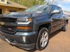 2018 Chevrolet Silverado 1500 LT Z71 | Batesville, Mississippi | Stanley's Auto Sales 2018 Chevrolet Silverado 1500 LT Z71 | Batesville, Mississippi | Stanley's Auto Sales