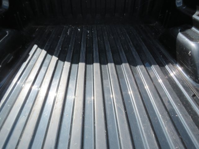 2018 Chevrolet Silverado 1500 LT Z71