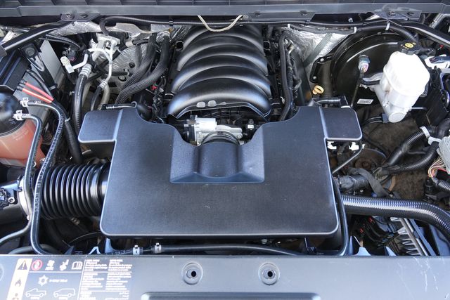 2018 Chevrolet Silverado 1500 LTZ Z71 | Carrollton, TX | Perfect Motorcars 2018 Chevrolet Silverado 1500 LTZ Z71 | Carrollton, TX | Perfect Motorcars