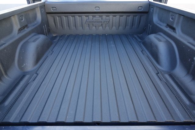 2018 Chevrolet Silverado 1500 LTZ Z71 | Carrollton, TX | Perfect Motorcars 2018 Chevrolet Silverado 1500 LTZ Z71 | Carrollton, TX | Perfect Motorcars