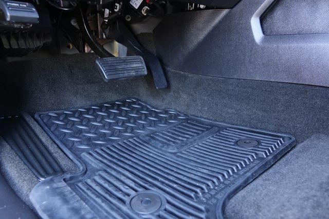 2018 Chevrolet Silverado 1500 LTZ Z71 | Carrollton, TX | Perfect Motorcars 2018 Chevrolet Silverado 1500 LTZ Z71 | Carrollton, TX | Perfect Motorcars