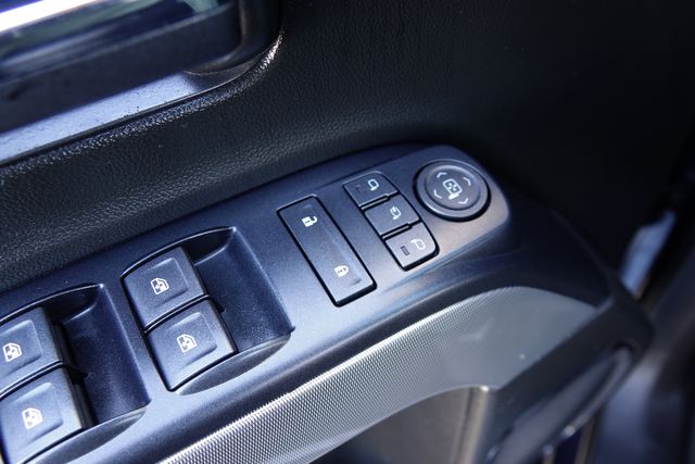 2018 Chevrolet Silverado 1500 LTZ Z71 | Carrollton, TX | Perfect Motorcars 2018 Chevrolet Silverado 1500 LTZ Z71 | Carrollton, TX | Perfect Motorcars