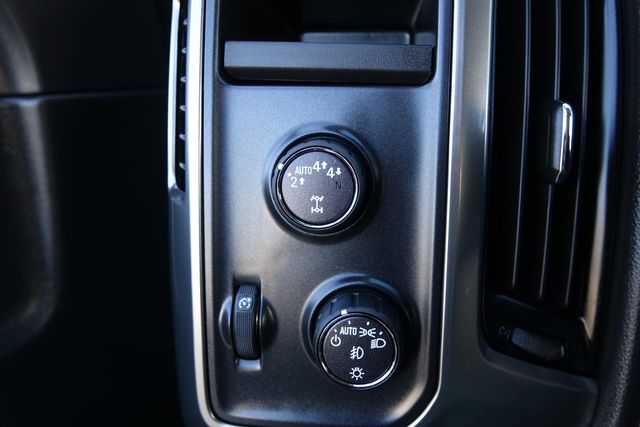 2018 Chevrolet Silverado 1500 LTZ Z71 | Carrollton, TX | Perfect Motorcars 2018 Chevrolet Silverado 1500 LTZ Z71 | Carrollton, TX | Perfect Motorcars