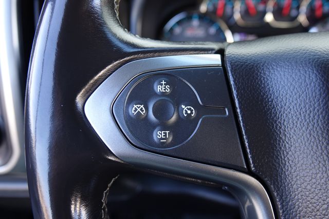 2018 Chevrolet Silverado 1500 LTZ Z71 | Carrollton, TX | Perfect Motorcars 2018 Chevrolet Silverado 1500 LTZ Z71 | Carrollton, TX | Perfect Motorcars