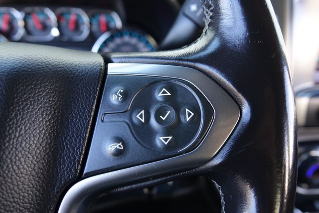 2018 Chevrolet Silverado 1500 LTZ Z71 | Carrollton, TX | Perfect Motorcars 2018 Chevrolet Silverado 1500 LTZ Z71 | Carrollton, TX | Perfect Motorcars