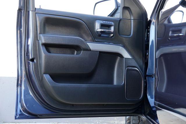 2018 Chevrolet Silverado 1500 LTZ Z71 | Carrollton, TX | Perfect Motorcars 2018 Chevrolet Silverado 1500 LTZ Z71 | Carrollton, TX | Perfect Motorcars