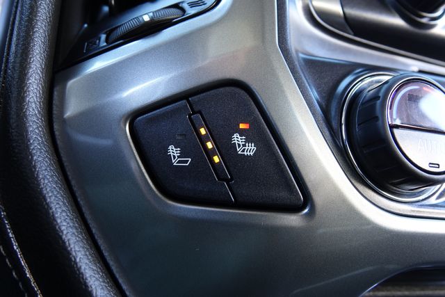 2018 Chevrolet Silverado 1500 LTZ Z71 | Carrollton, TX | Perfect Motorcars 2018 Chevrolet Silverado 1500 LTZ Z71 | Carrollton, TX | Perfect Motorcars