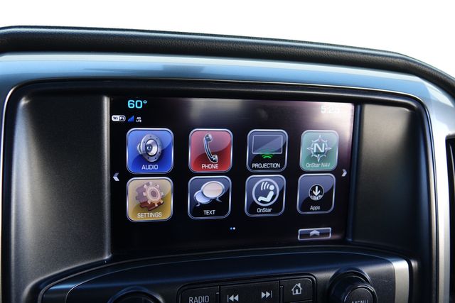 2018 Chevrolet Silverado 1500 LTZ Z71 | Carrollton, TX | Perfect Motorcars 2018 Chevrolet Silverado 1500 LTZ Z71 | Carrollton, TX | Perfect Motorcars