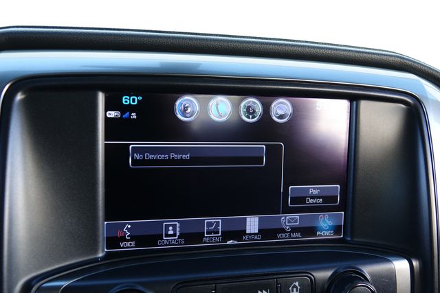 2018 Chevrolet Silverado 1500 LTZ Z71 | Carrollton, TX | Perfect Motorcars 2018 Chevrolet Silverado 1500 LTZ Z71 | Carrollton, TX | Perfect Motorcars